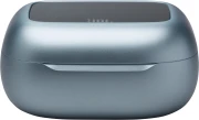 JBL Live Beam 3 Bluetooth - Blue