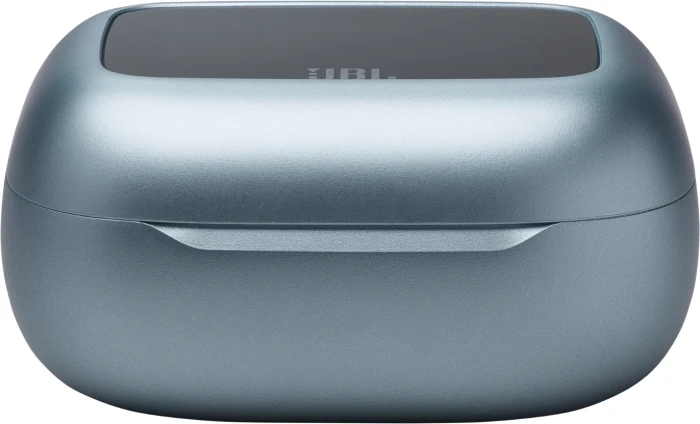 JBL Live Beam 3 Bluetooth - Blue