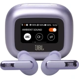 JBL Live Beam 3 Bluetooth - Purple
