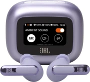JBL Live Beam 3 Bluetooth - Purple