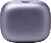 JBL Live Beam 3 Bluetooth - Purple