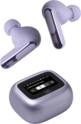 JBL Live Beam 3 Bluetooth - Purple