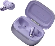 JBL Live Beam 3 Bluetooth - Purple
