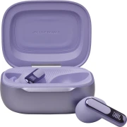 JBL Live Beam 3 Bluetooth - Purple