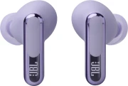 JBL Live Beam 3 Bluetooth - Purple
