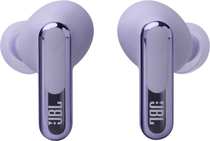 JBL Live Beam 3 Bluetooth - Purple