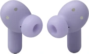 JBL Live Beam 3 Bluetooth - Purple