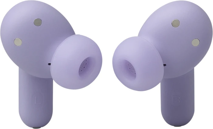 JBL Live Beam 3 Bluetooth - Purple