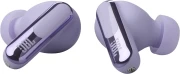 JBL Live Beam 3 Bluetooth - Purple