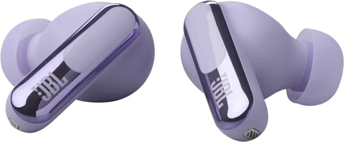 JBL Live Beam 3 Bluetooth - Purple