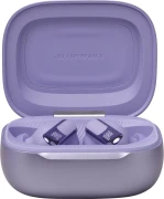 JBL Live Beam 3 Bluetooth - Purple
