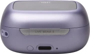 JBL Live Beam 3 Bluetooth - Purple