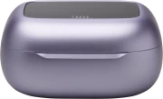 JBL Live Beam 3 Bluetooth - Purple