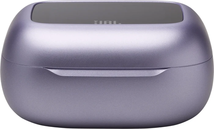 JBL Live Beam 3 Bluetooth - Purple
