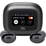 JBL Live Buds 3 Bluetooth - Black