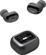 JBL Live Buds 3 Bluetooth - Black