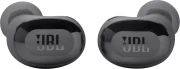 JBL Live Buds 3 Bluetooth - Black