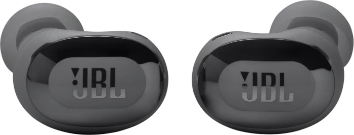JBL Live Buds 3 Bluetooth - Black