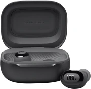 JBL Live Buds 3 Bluetooth - Black