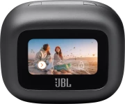 JBL Live Buds 3 Bluetooth - Black