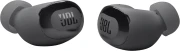 JBL Live Buds 3 Bluetooth - Black