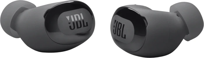 JBL Live Buds 3 Bluetooth - Black