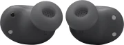 JBL Live Buds 3 Bluetooth - Black
