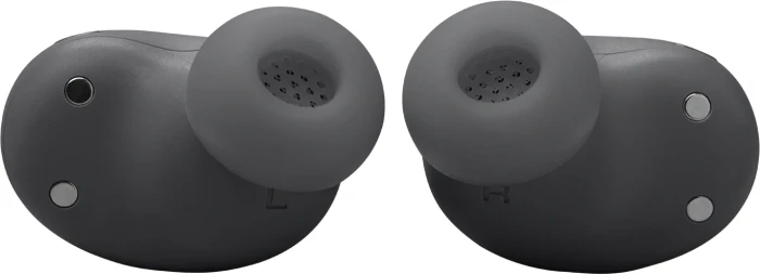 JBL Live Buds 3 Bluetooth - Black