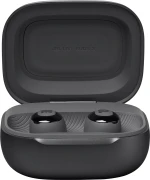 JBL Live Buds 3 Bluetooth - Black