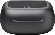 JBL Live Buds 3 Bluetooth - Black