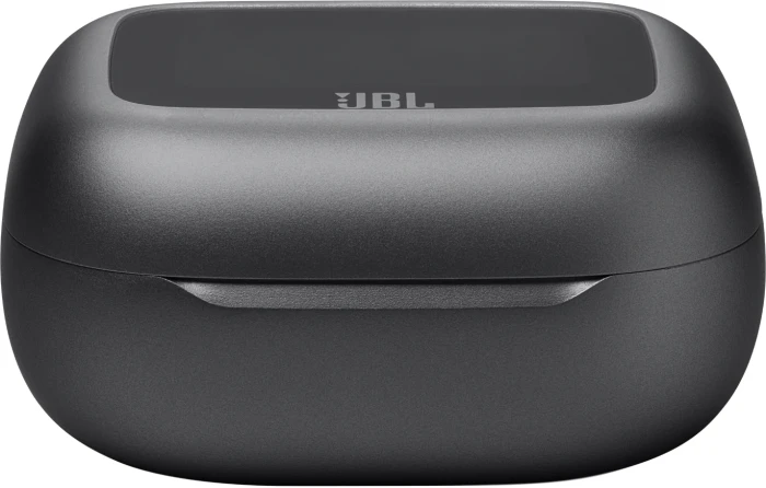 JBL Live Buds 3 Bluetooth - Black
