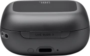 JBL Live Buds 3 Bluetooth - Black