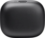 JBL Live Buds 3 Bluetooth - Black