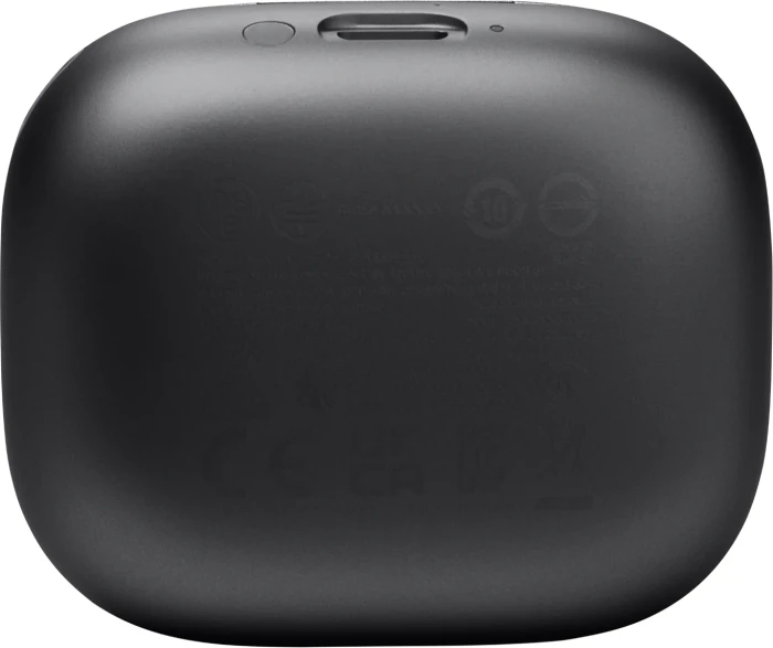 JBL Live Buds 3 Bluetooth - Black