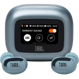 JBL Live Buds 3 Bluetooth - Blue