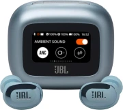 JBL Live Buds 3 Bluetooth - Blue