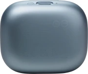 JBL Live Buds 3 Bluetooth - Blue