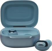 JBL Live Buds 3 Bluetooth - Blue