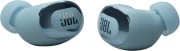JBL Live Buds 3 Bluetooth - Blue