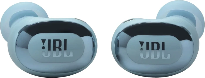 JBL Live Buds 3 Bluetooth - Blue