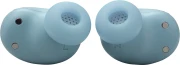 JBL Live Buds 3 Bluetooth - Blue