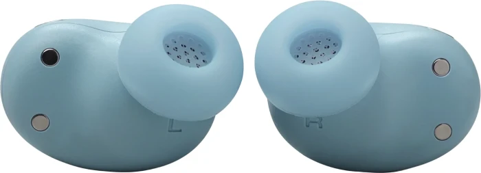 JBL Live Buds 3 Bluetooth - Blue