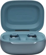 JBL Live Buds 3 Bluetooth - Blue