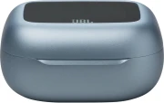 JBL Live Buds 3 Bluetooth - Blue