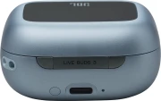 JBL Live Buds 3 Bluetooth - Blue