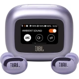 JBL Live Buds 3 Bluetooth - Purple