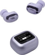JBL Live Buds 3 Bluetooth - Purple