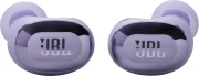 JBL Live Buds 3 Bluetooth - Purple