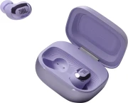 JBL Live Buds 3 Bluetooth - Purple