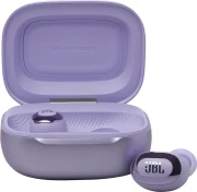 JBL Live Buds 3 Bluetooth - Purple